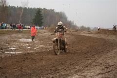 Jílovice 2008 321
